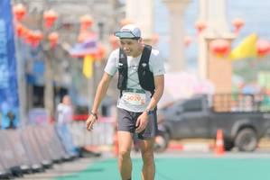 BIB: 5029
                            <button type="button" onclick="openModal(21762268)" class="btn btn-primary btn-sm float-right btn-popup" data-toggle="modal" data-target=".modal-high-quality">
                        <i class="fas fa-shopping-cart"></i> Add to Cart
                    </button>
                                            <button type="button" onclick="isThisMe(21762268, true)" class="btn btn-success btn-sm float-right btn-popup btn-isme hidden" data-toggle="tooltip" data-placement="bottom" title="นี่คือรูปของคุณใช่ไหม คลิกที่นี่เพื่อเอาเข้าอัลบั้ม">
                        <i class="fas fa-plus"></i> Add to album
                    </button>
                    <button type="button" onclick="isThisMe(21762268, false)" class="btn btn-warning btn-sm float-right btn-popup btn-isnotme hidden">
                        <i class="fas fa-ban"></i> Remove from album
                    </button>